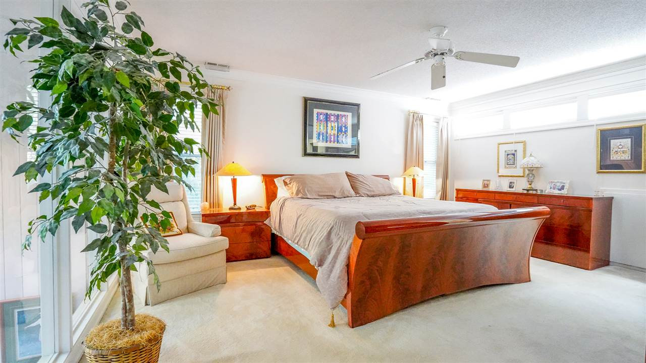 6937 Hunters Way Raleigh, NC 27615 - Photo 14 of 27 Photo 14