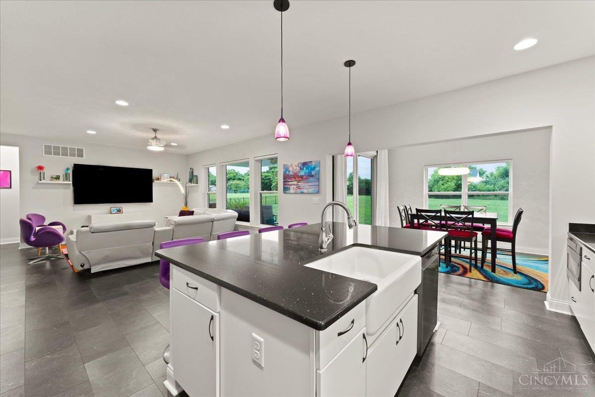 5645 Rivers Fork Drive Morrow, OH 45152 - Photo 12 of 45