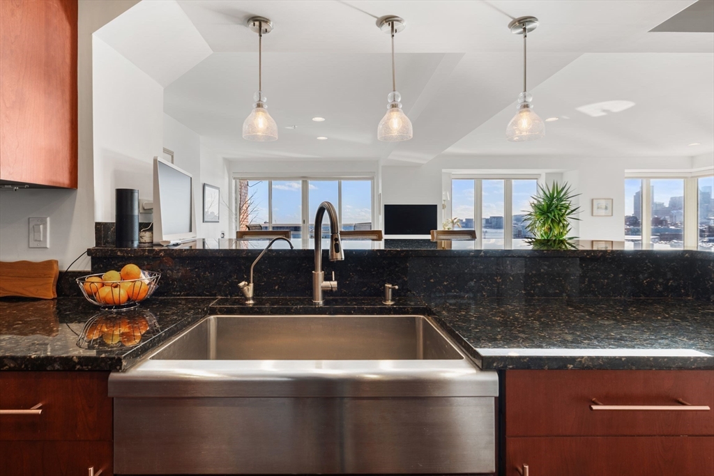 197 8th Street, Unit 807 Boston, MA 02129 - Photo 14 of 42