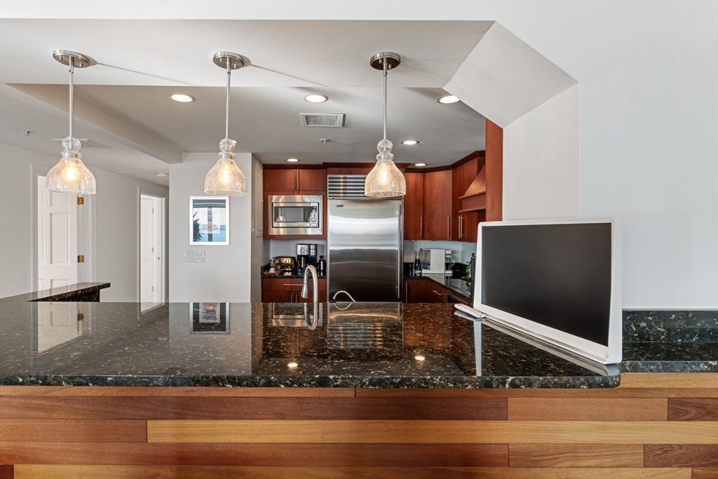 197 8th Street, Unit 807 Boston, MA 02129 - Photo 15 of 42