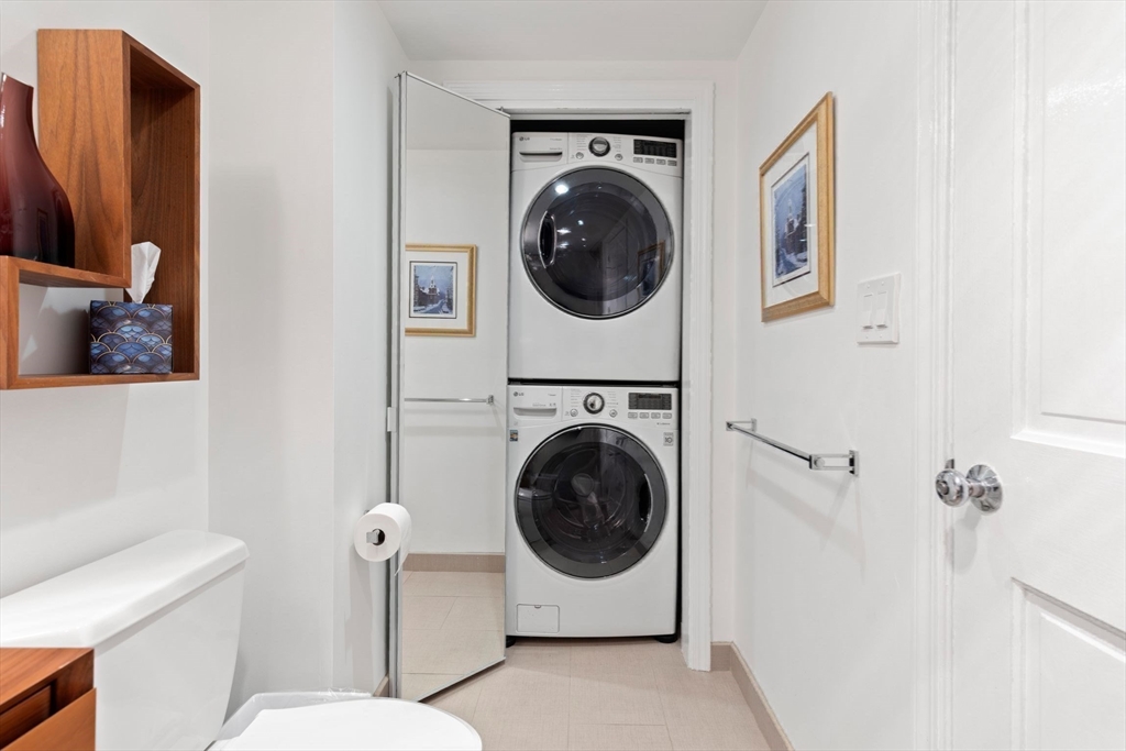 197 8th Street, Unit 807 Boston, MA 02129 - Photo 18 of 42