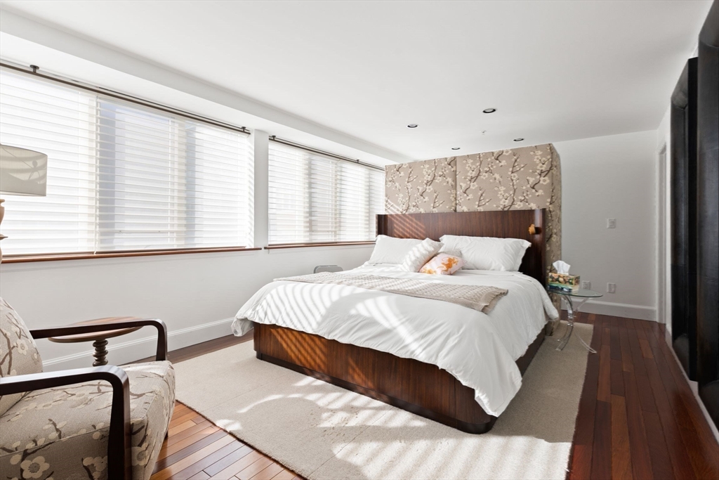 197 8th Street, Unit 807 Boston, MA 02129 - Photo 19 of 42