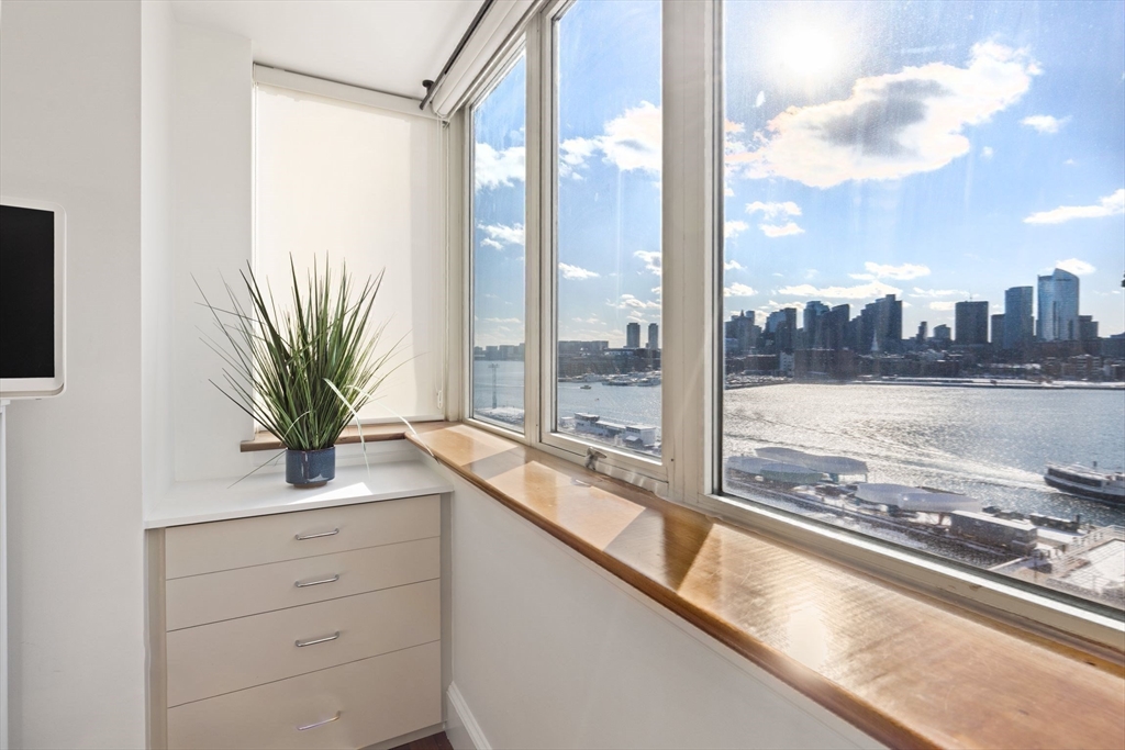 197 8th Street, Unit 807 Boston, MA 02129 - Photo 20 of 42