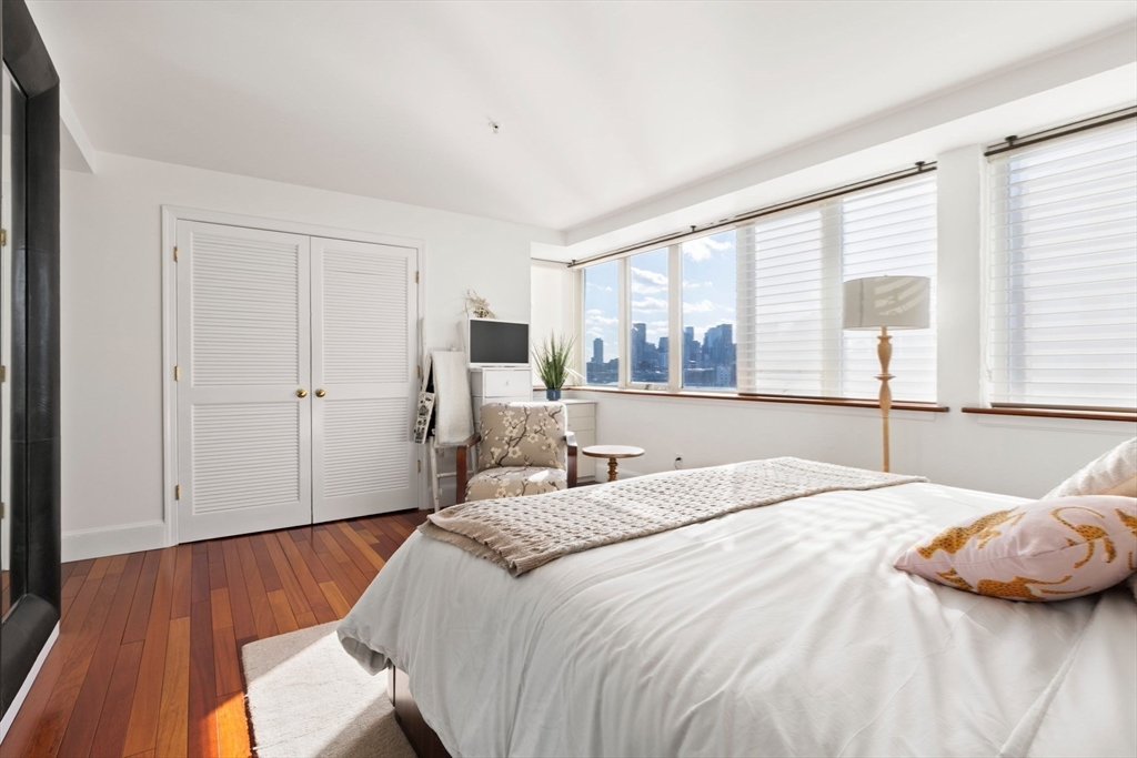 197 8th Street, Unit 807 Boston, MA 02129 - Photo 21 of 42