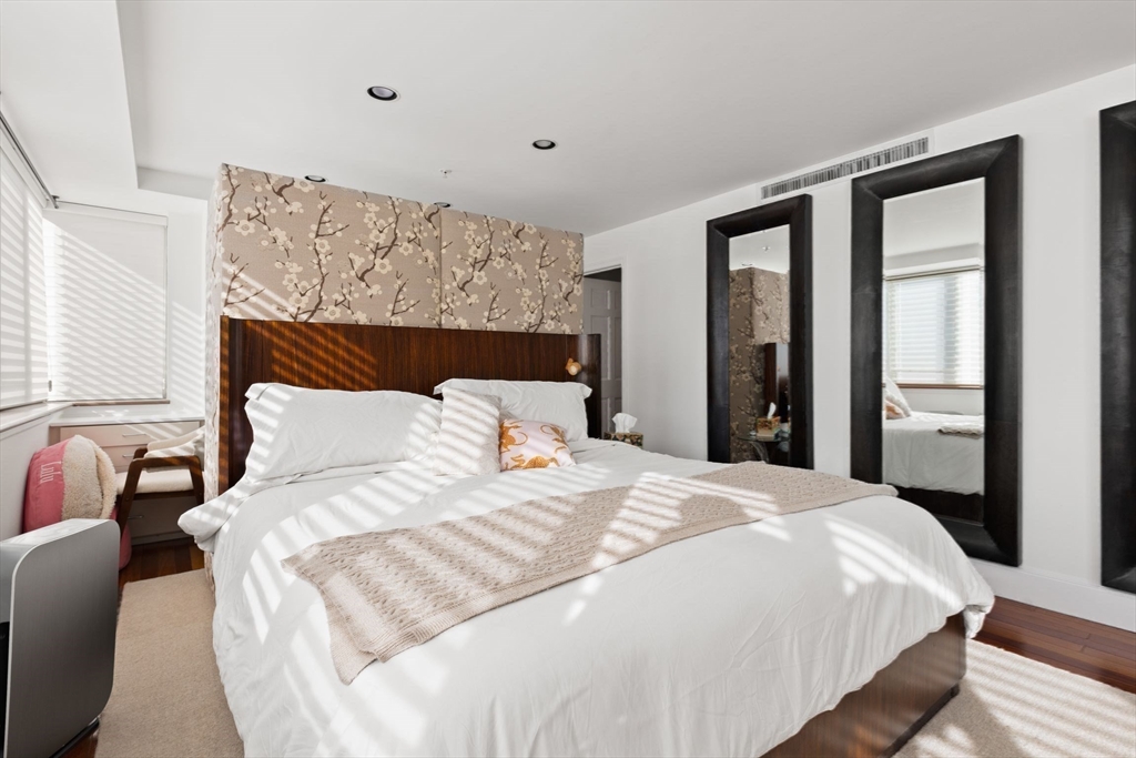 197 8th Street, Unit 807 Boston, MA 02129 - Photo 24 of 42