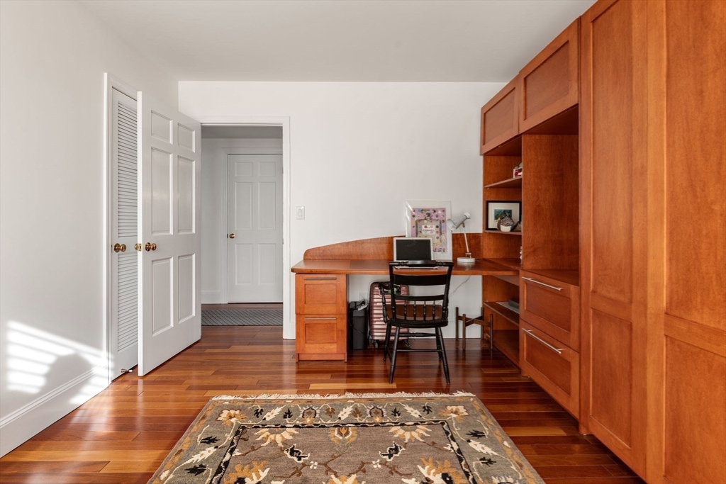 197 8th Street, Unit 807 Boston, MA 02129 - Photo 26 of 42