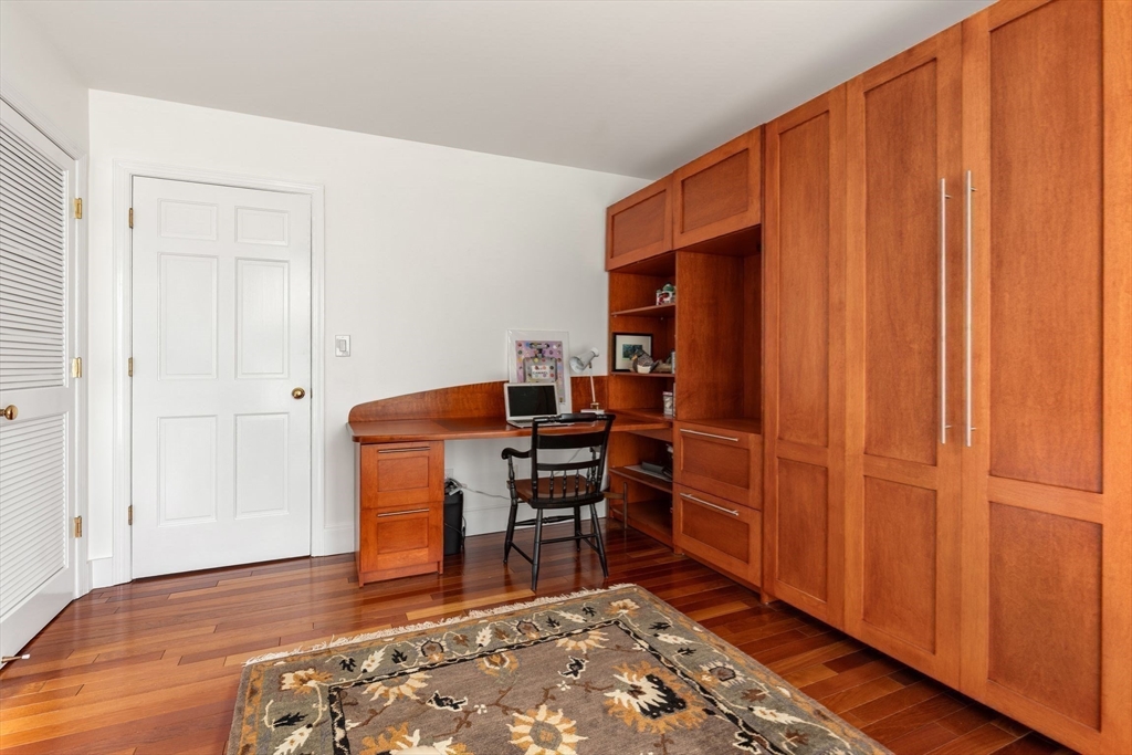 197 8th Street, Unit 807 Boston, MA 02129 - Photo 27 of 42