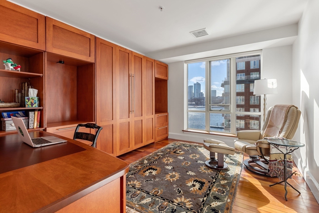 197 8th Street, Unit 807 Boston, MA 02129 - Photo 28 of 42