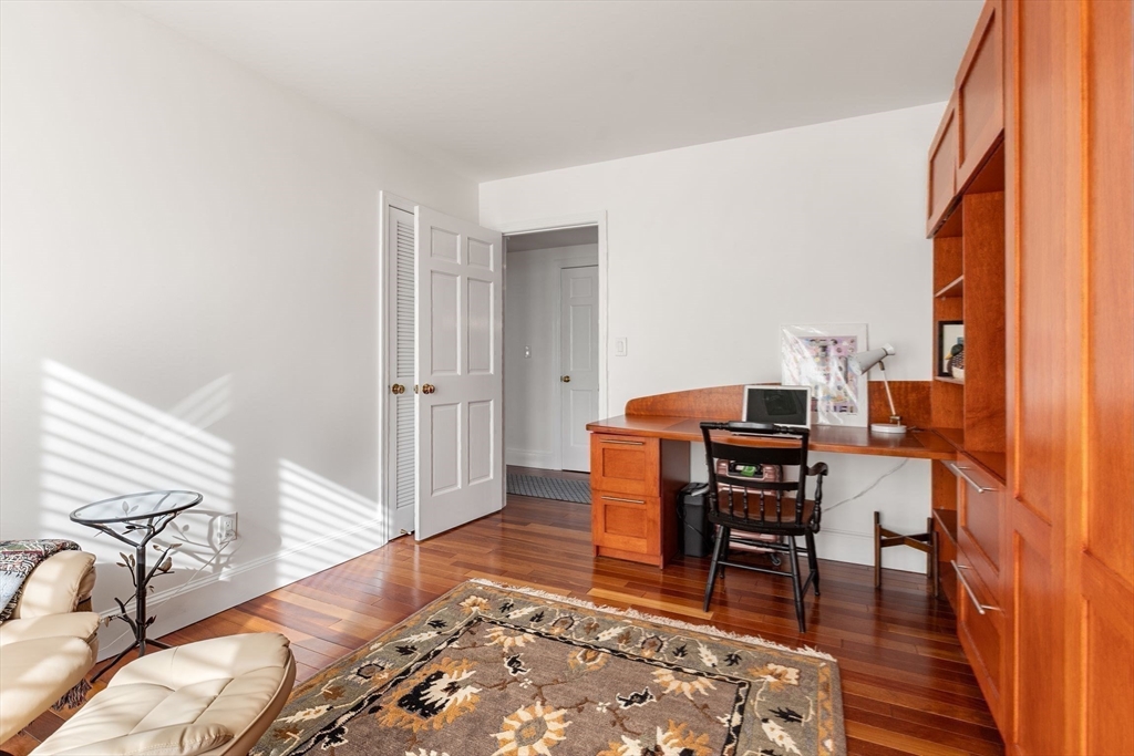 197 8th Street, Unit 807 Boston, MA 02129 - Photo 30 of 42