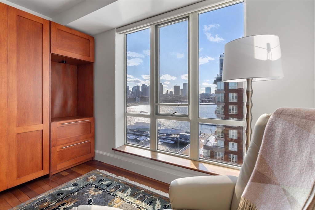 197 8th Street, Unit 807 Boston, MA 02129 - Photo 31 of 42