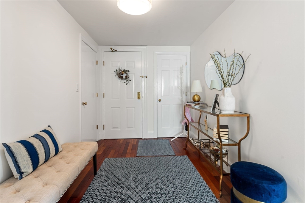 197 8th Street, Unit 807 Boston, MA 02129 - Photo 32 of 42