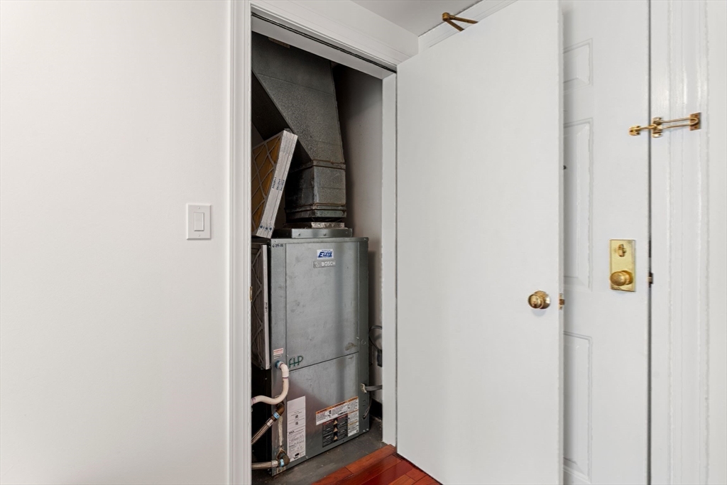 197 8th Street, Unit 807 Boston, MA 02129 - Photo 33 of 42