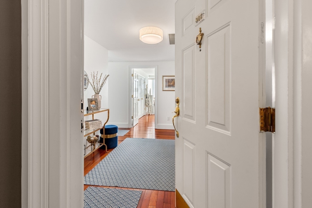 197 8th Street, Unit 807 Boston, MA 02129 - Photo 34 of 42