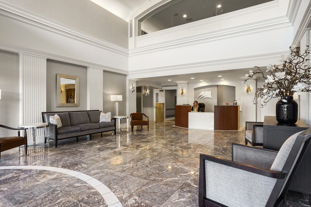 197 8th Street, Unit 807 Boston, MA 02129 - Photo 35 of 42