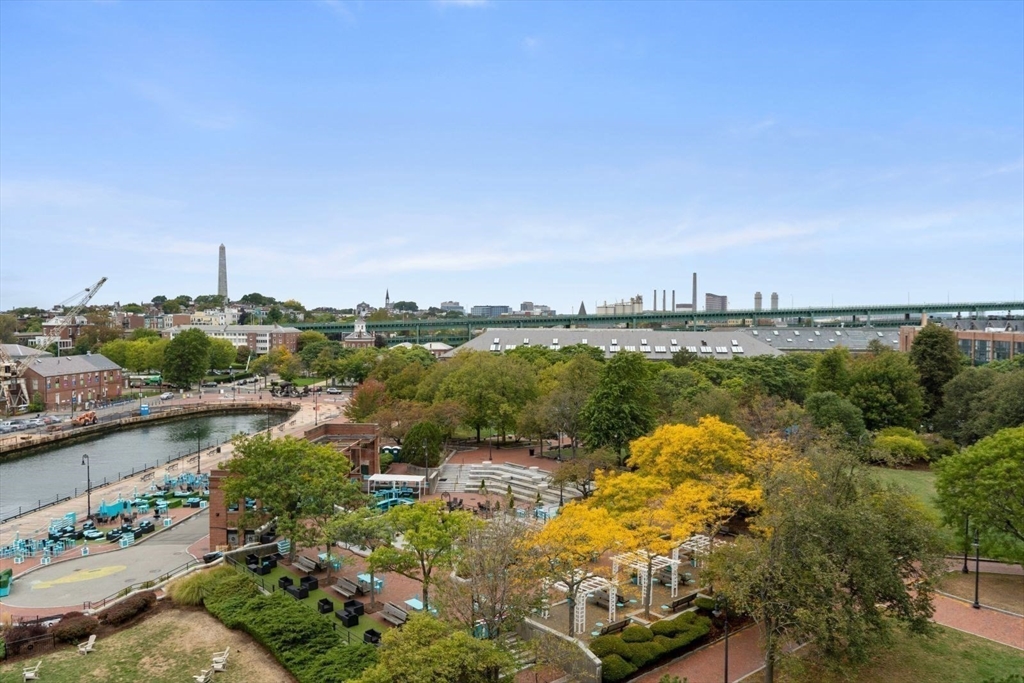 197 8th Street, Unit 807 Boston, MA 02129 - Photo 40 of 42