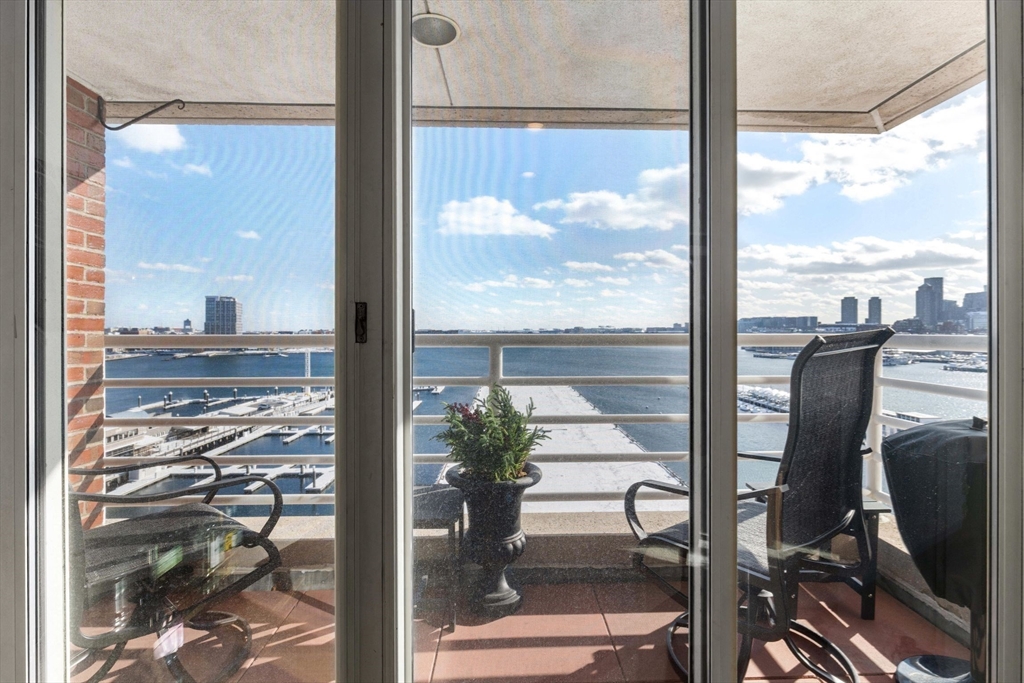 197 8th Street, Unit 807 Boston, MA 02129 - Photo 4 of 42