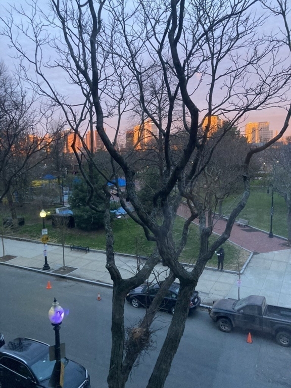 197 8th Street, Unit 807 Boston, MA 02129 - Photo 41 of 42