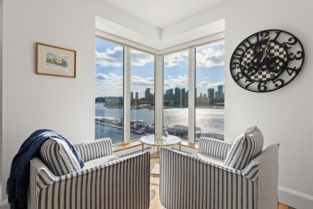 197 8th Street, Unit 807 Boston, MA 02129 - Photo 6 of 42