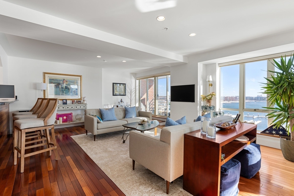 197 8th Street, Unit 807 Boston, MA 02129 - Photo 8 of 42