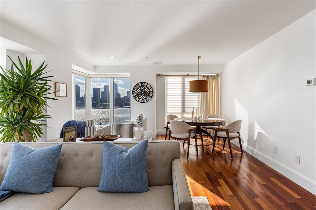 197 8th Street, Unit 807 Boston, MA 02129 - Photo 9 of 42