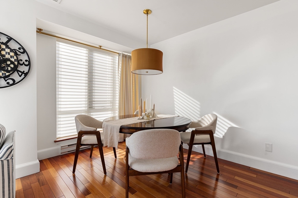 197 8th Street, Unit 807 Boston, MA 02129 - Photo 10 of 42