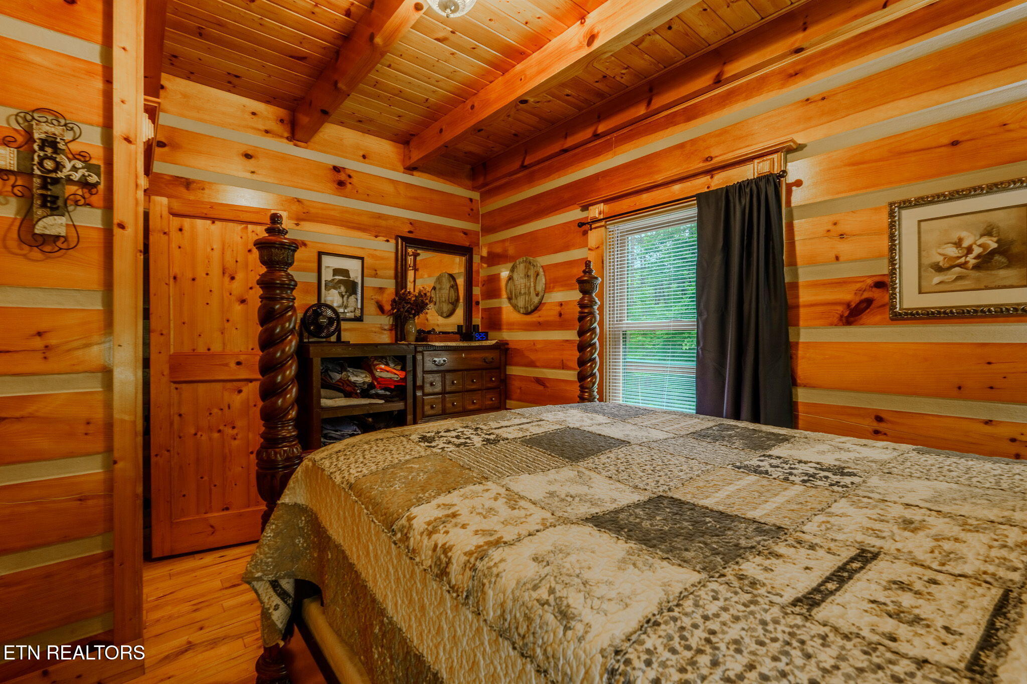 2120 Mt Pleasant Road Vonore, TN 37885 - Photo 29 of 49 8-web-or-mls-_DSC9357-HDR