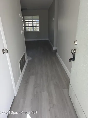 $1,850 | 1076 Hermosa Drive, Rockledge, FL 32955