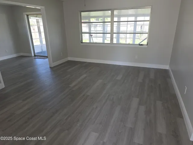 $1,850 | 1076 Hermosa Drive, Rockledge, FL 32955