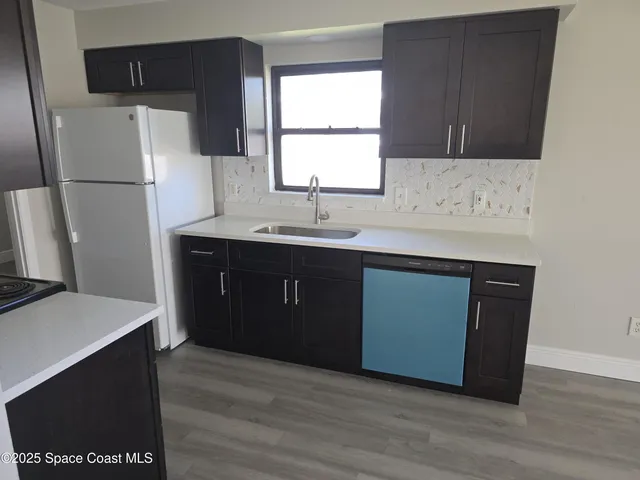 $1,850 | 1076 Hermosa Drive, Rockledge, FL 32955