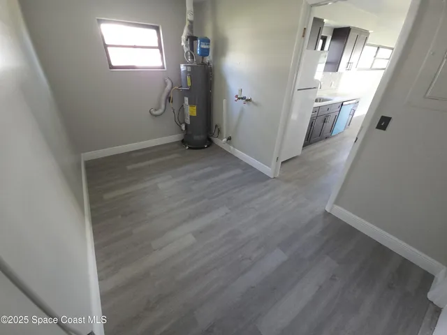 $1,850 | 1076 Hermosa Drive, Rockledge, FL 32955