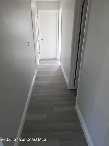 $1,850 | 1076 Hermosa Drive, Rockledge, FL 32955