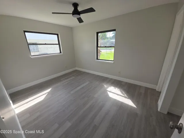 $1,850 | 1076 Hermosa Drive, Rockledge, FL 32955