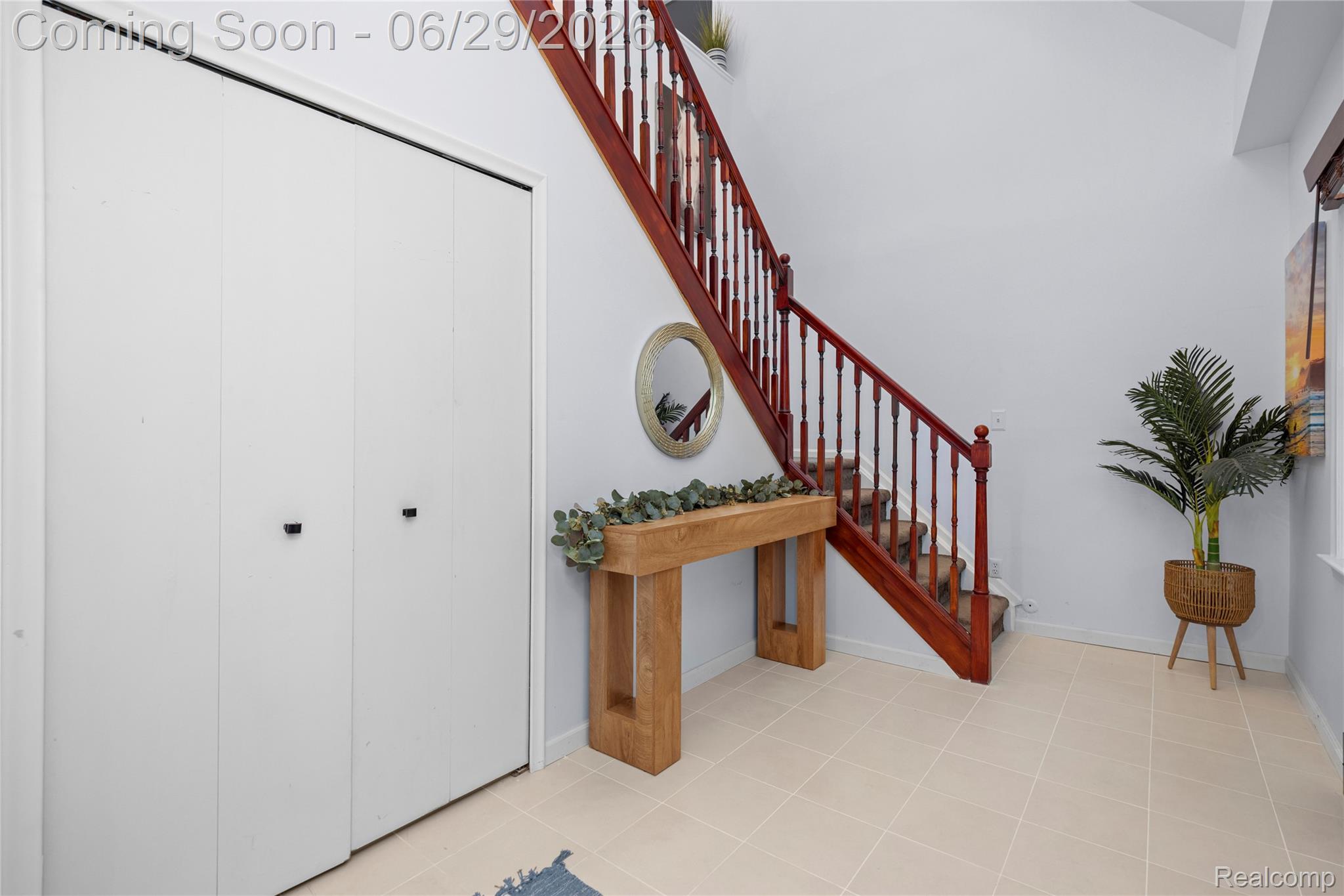 6085 Worlington Road Bloomfield Hills, MI 48301 - Photo 9 of 75 6085 Worlington - OnDemand Pix Photography (2).jpg