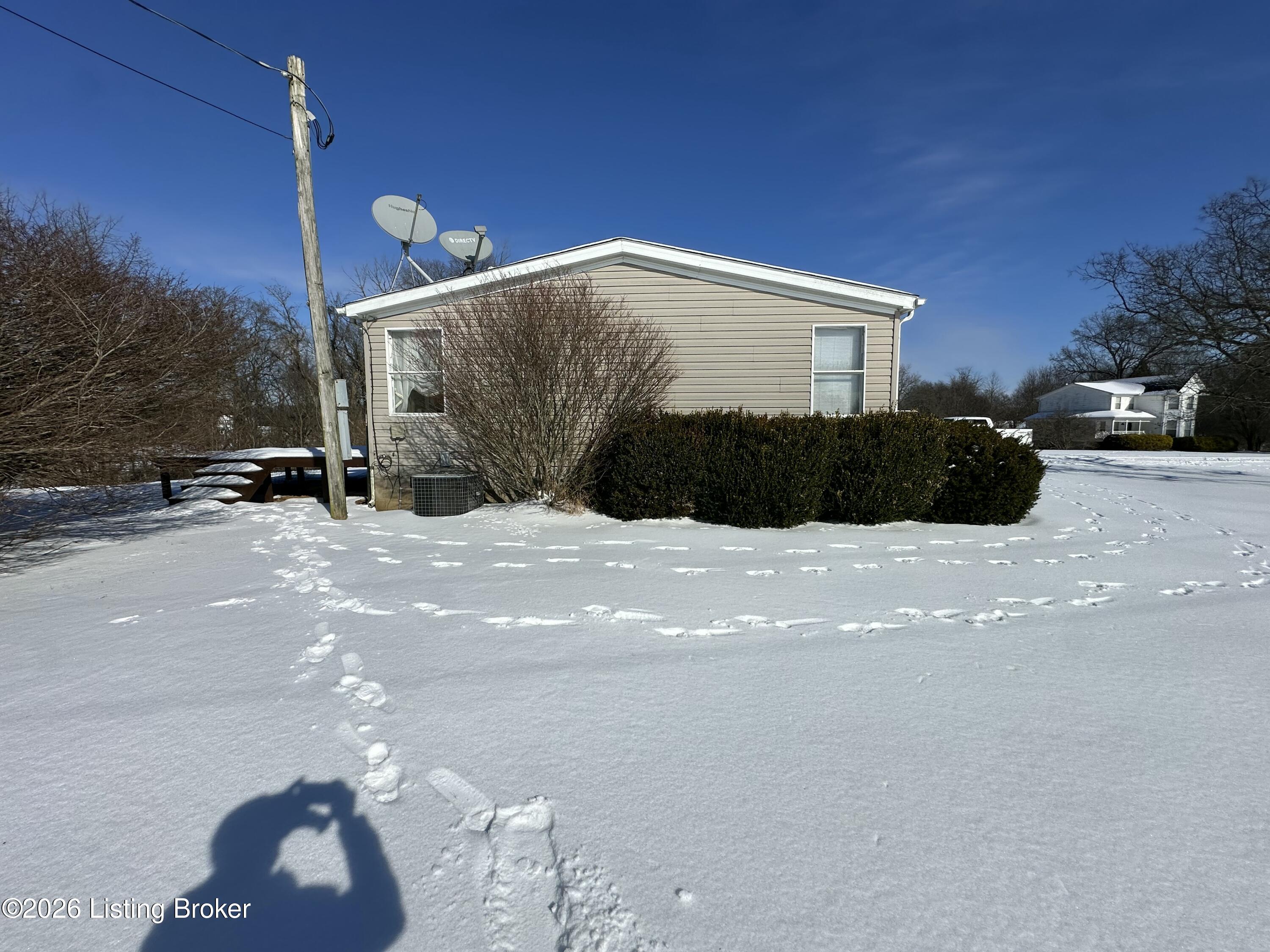 325 Bewley Road Vine Grove, KY 40175 - Photo 25 of 26 IMG_5262