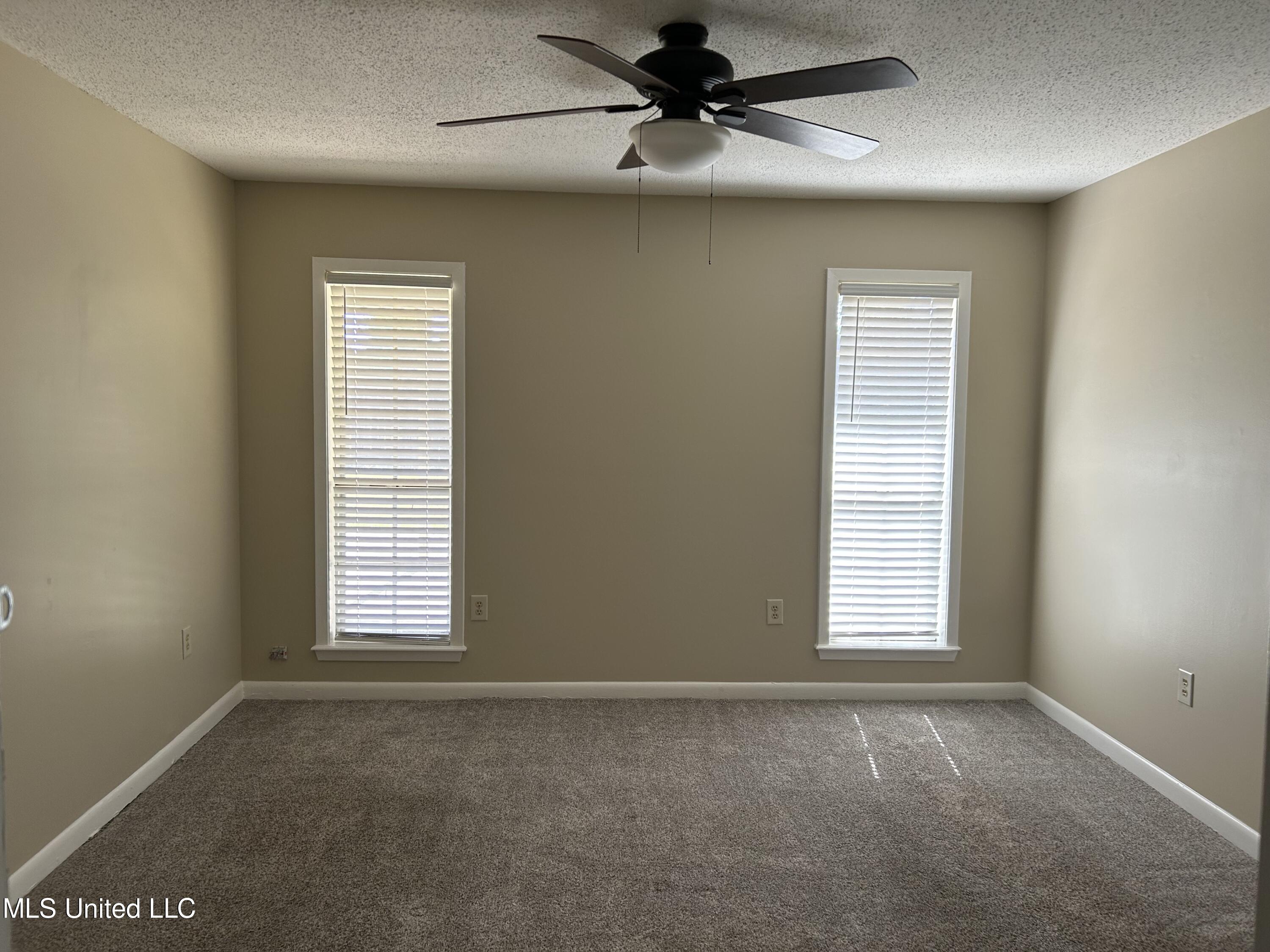 604 Clinton Boulevard Clinton, MS 39056 - Photo 10 of 23 604-Master Bedroom