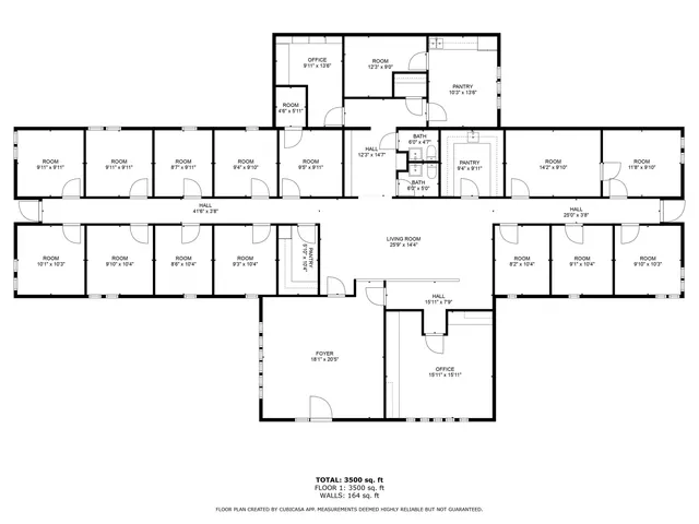 a black and white photo of a