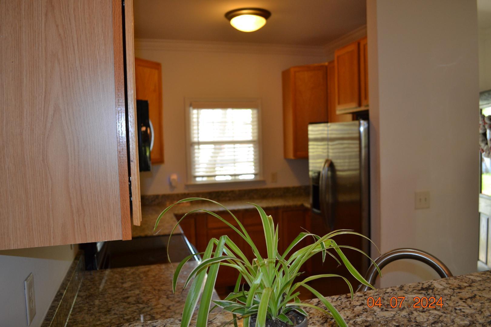 4506 Mistiflower Drive Raleigh, NC 27606 - Photo 12 of 27