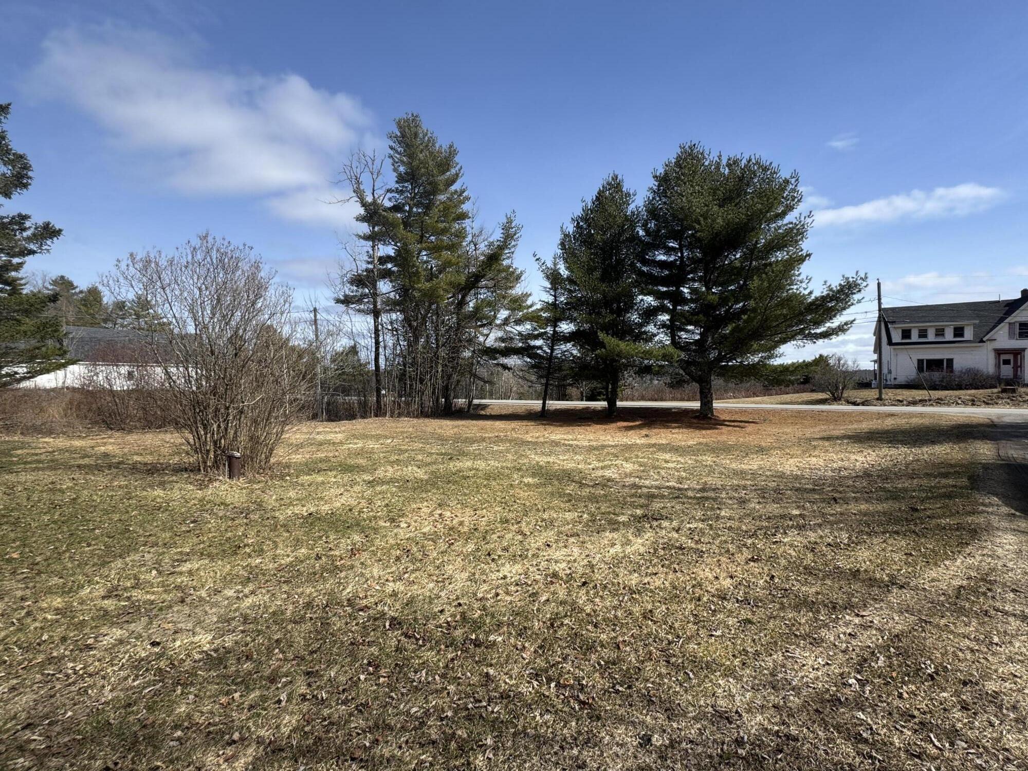 362 Bucksmills Road Bucksport, ME 04416 - Photo 15 of 17 20260402_174557721_iOS