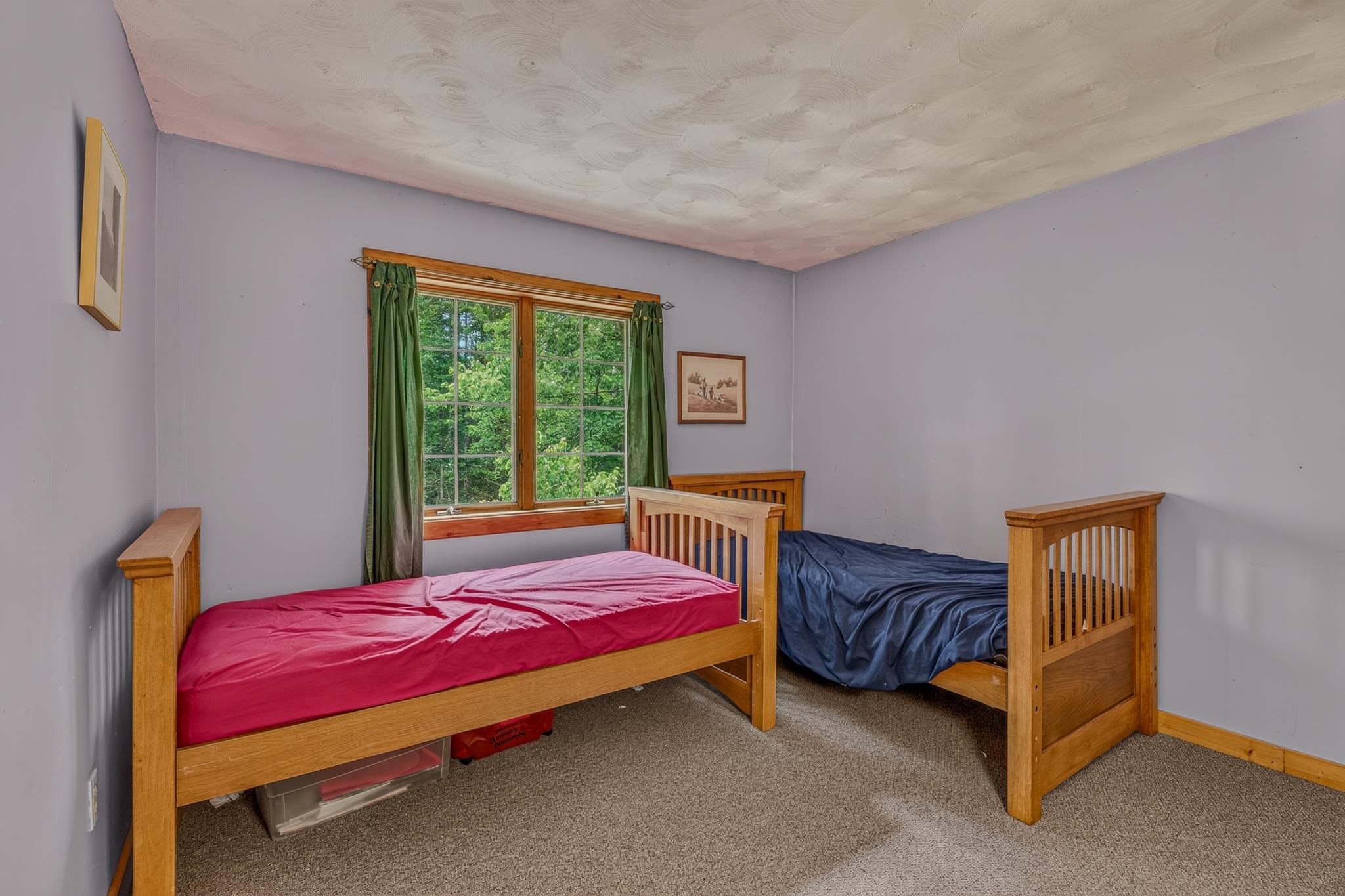 2054 Whitefield Road Bethlehem, NH 03574 - Photo 34 of 58