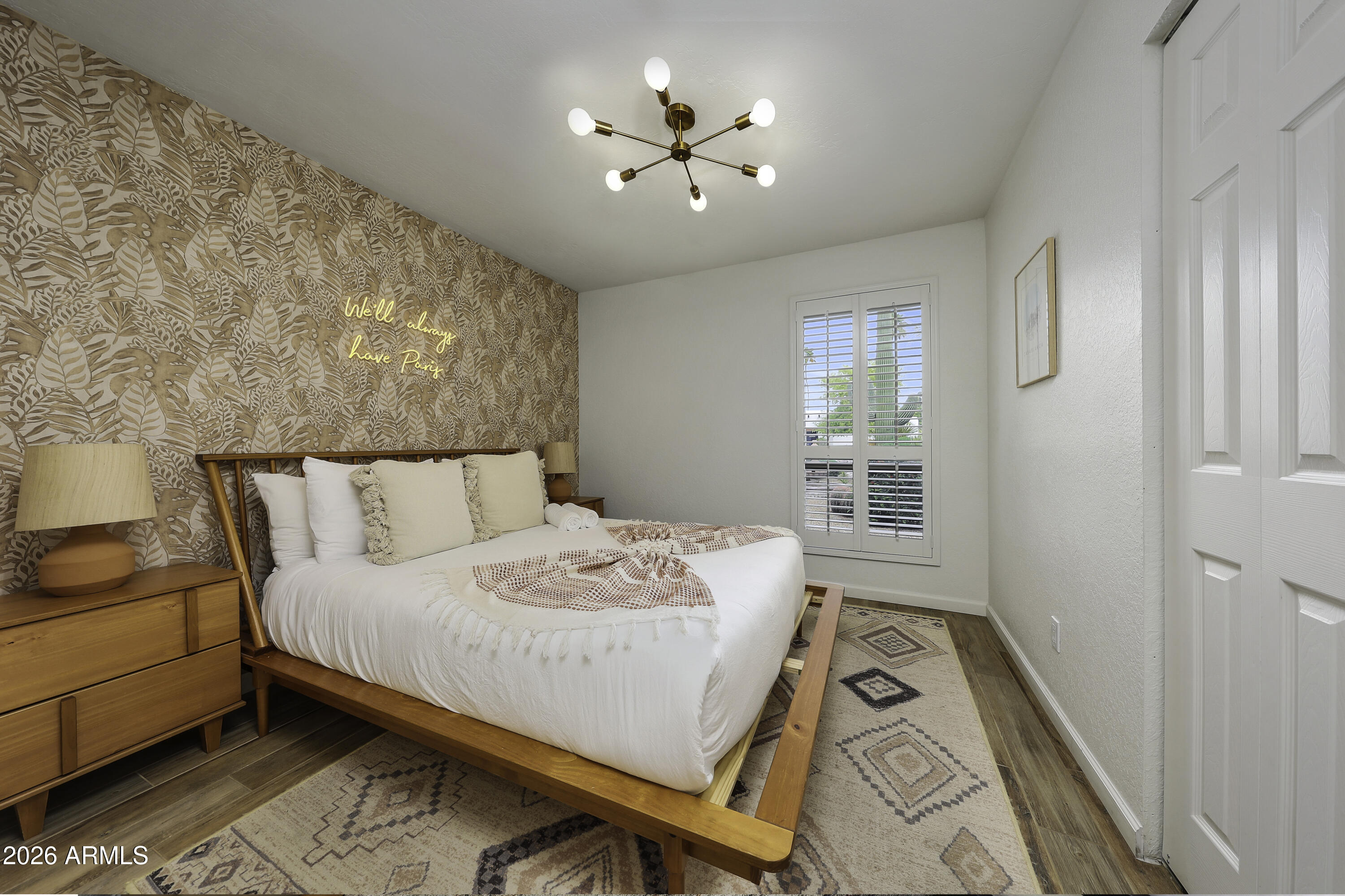 5001 East Redfield Road Scottsdale, AZ 85254 - Photo 17 of 25 5001 E Redfiled Rd