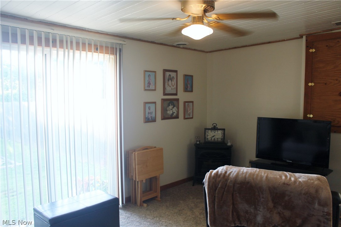 3606 Sykora Road Cleveland, OH 44105 - Photo 14 of 18 Gallery Image 14