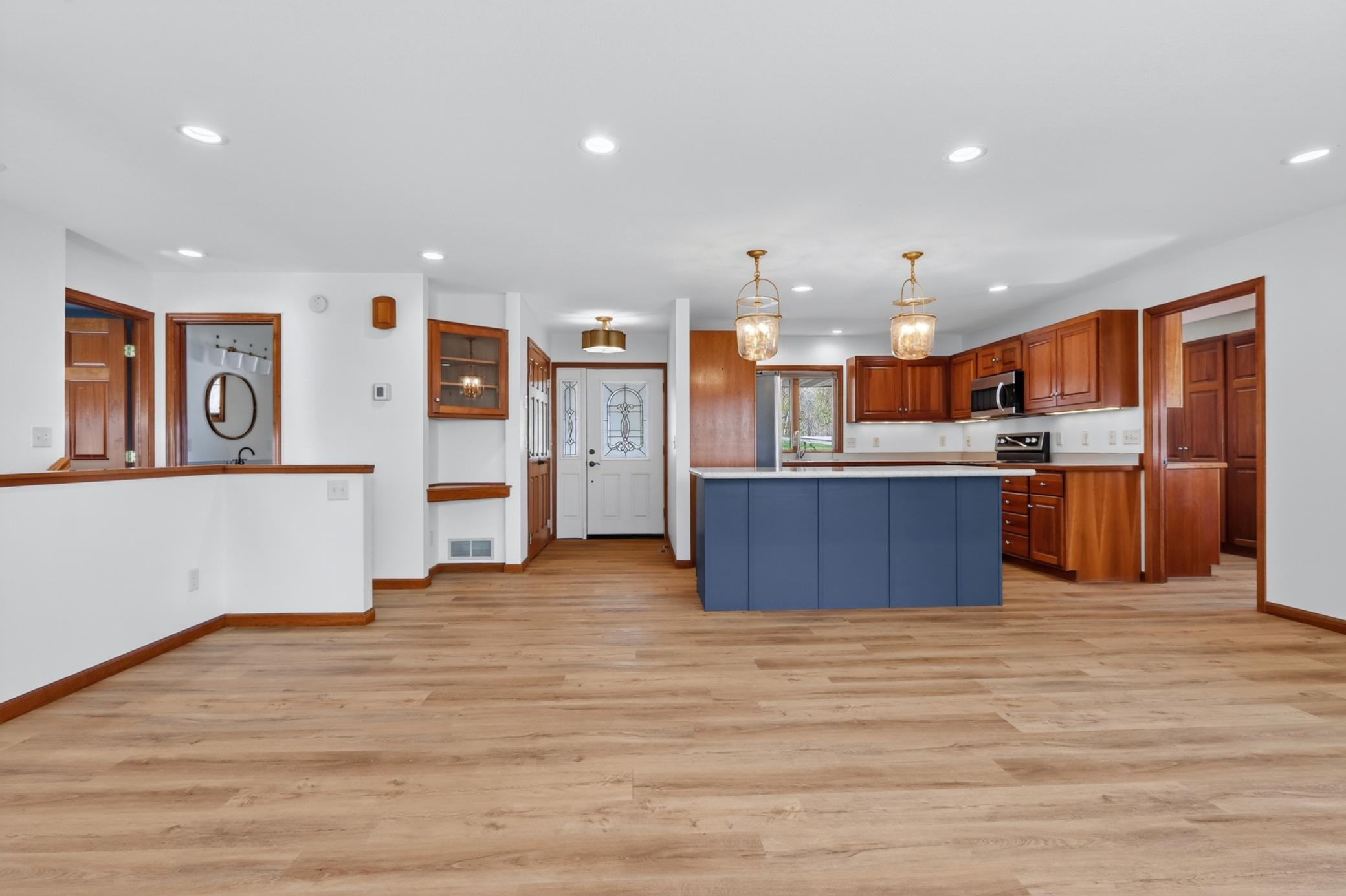 32139 Sunny Beach Road Grand Rapids, MN 55744 - Photo 33 of 86