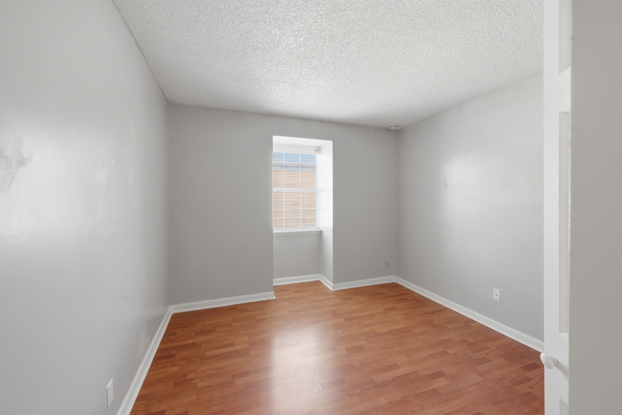 323 Forest Park Road, Unit 75 Madison, TN 37115 - Photo 17 of 25