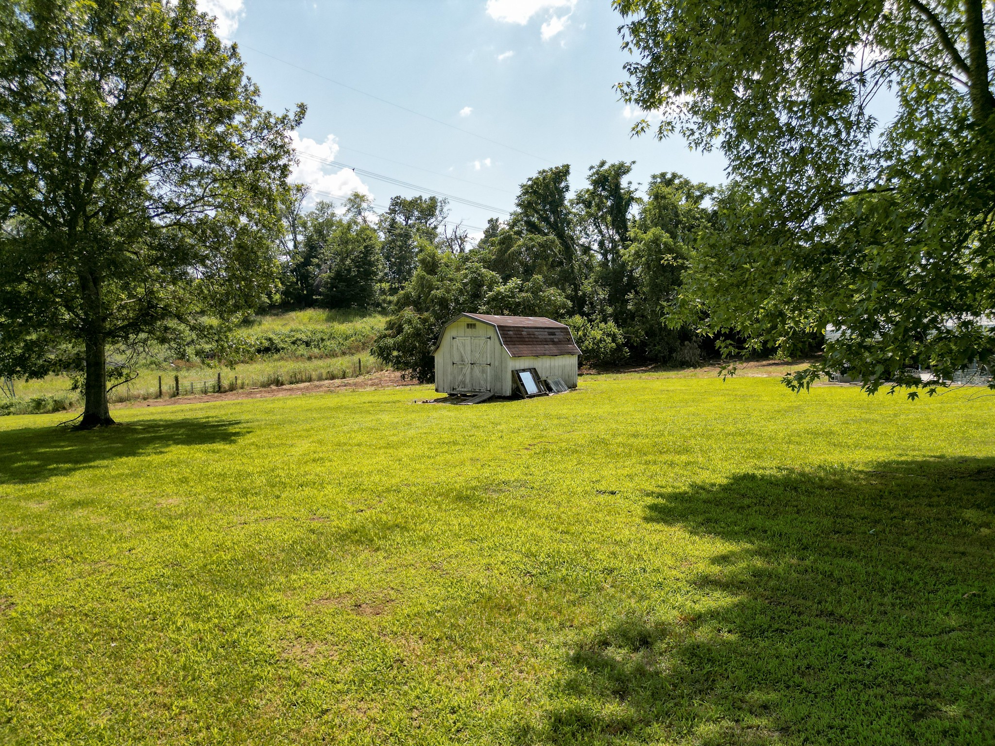 1843 Clara Mathis Road Spring Hill, TN 37174 - Photo 14 of 23