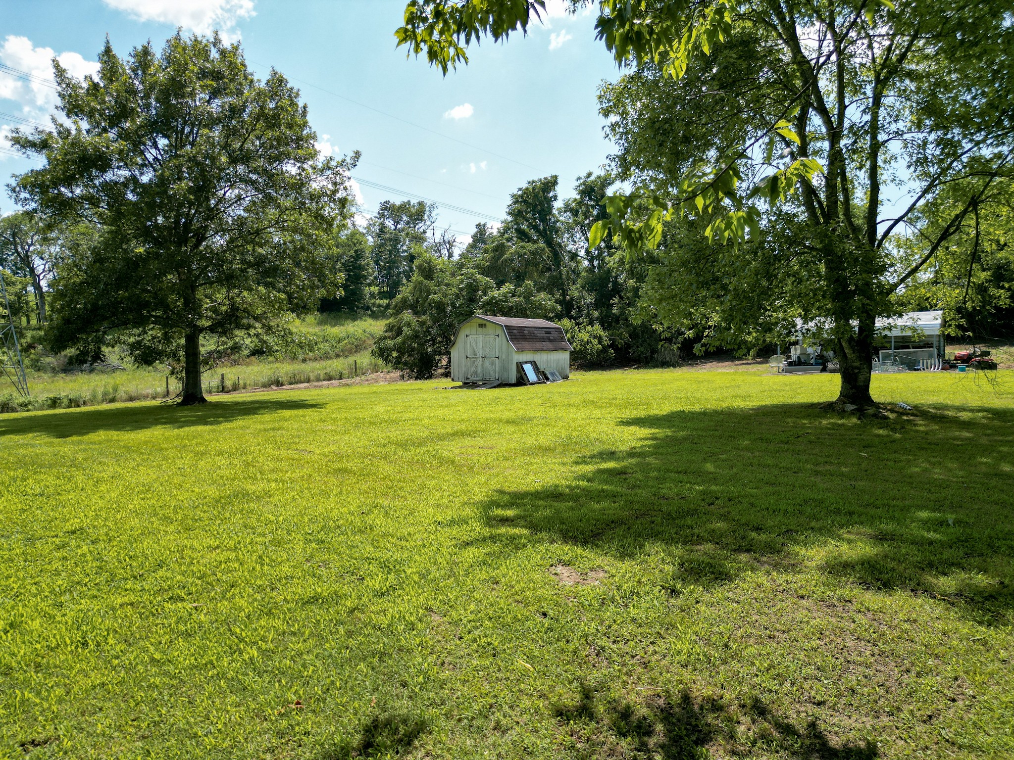 1843 Clara Mathis Road Spring Hill, TN 37174 - Photo 15 of 23