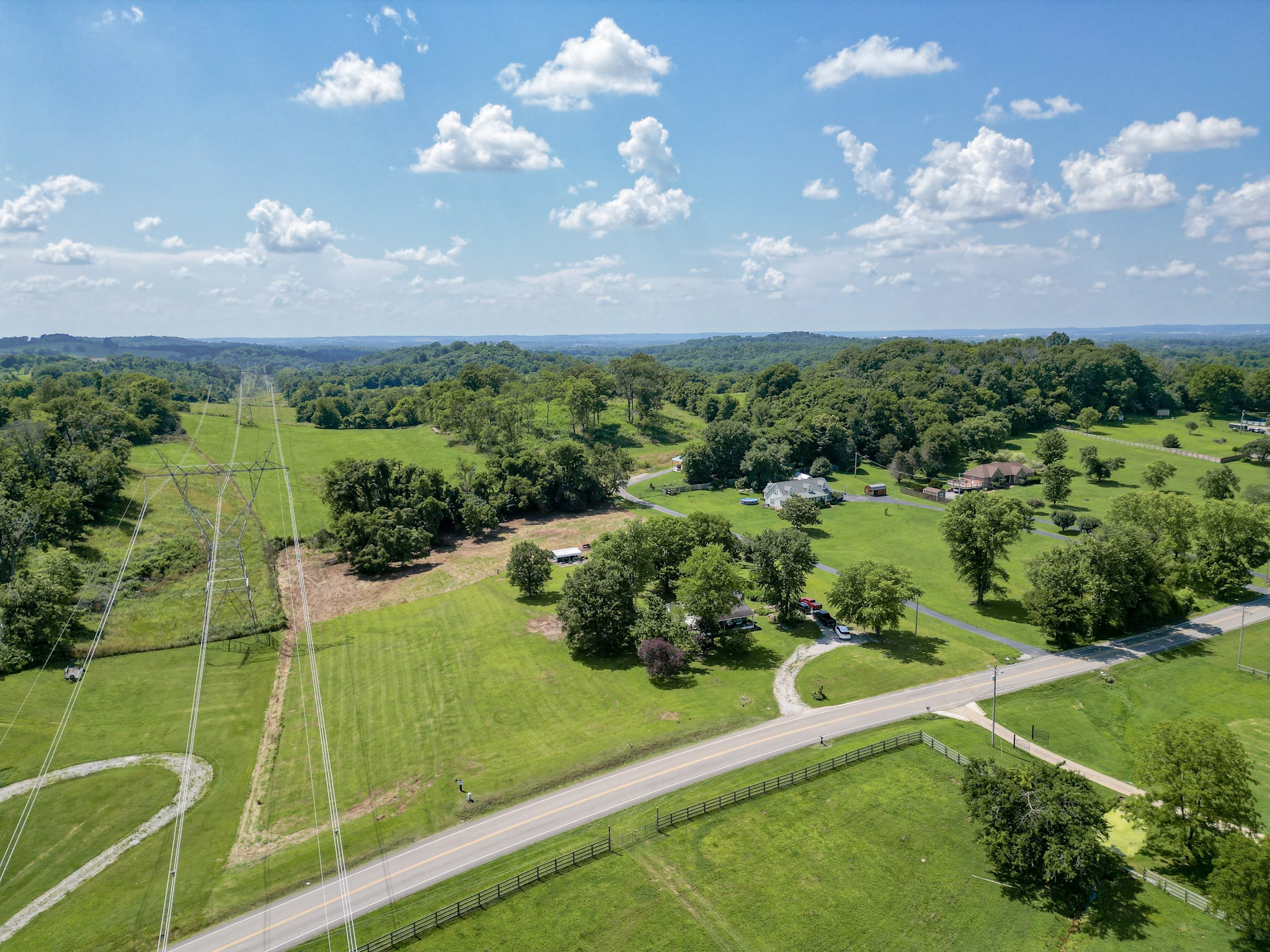 1843 Clara Mathis Road Spring Hill, TN 37174 - Photo 4 of 23