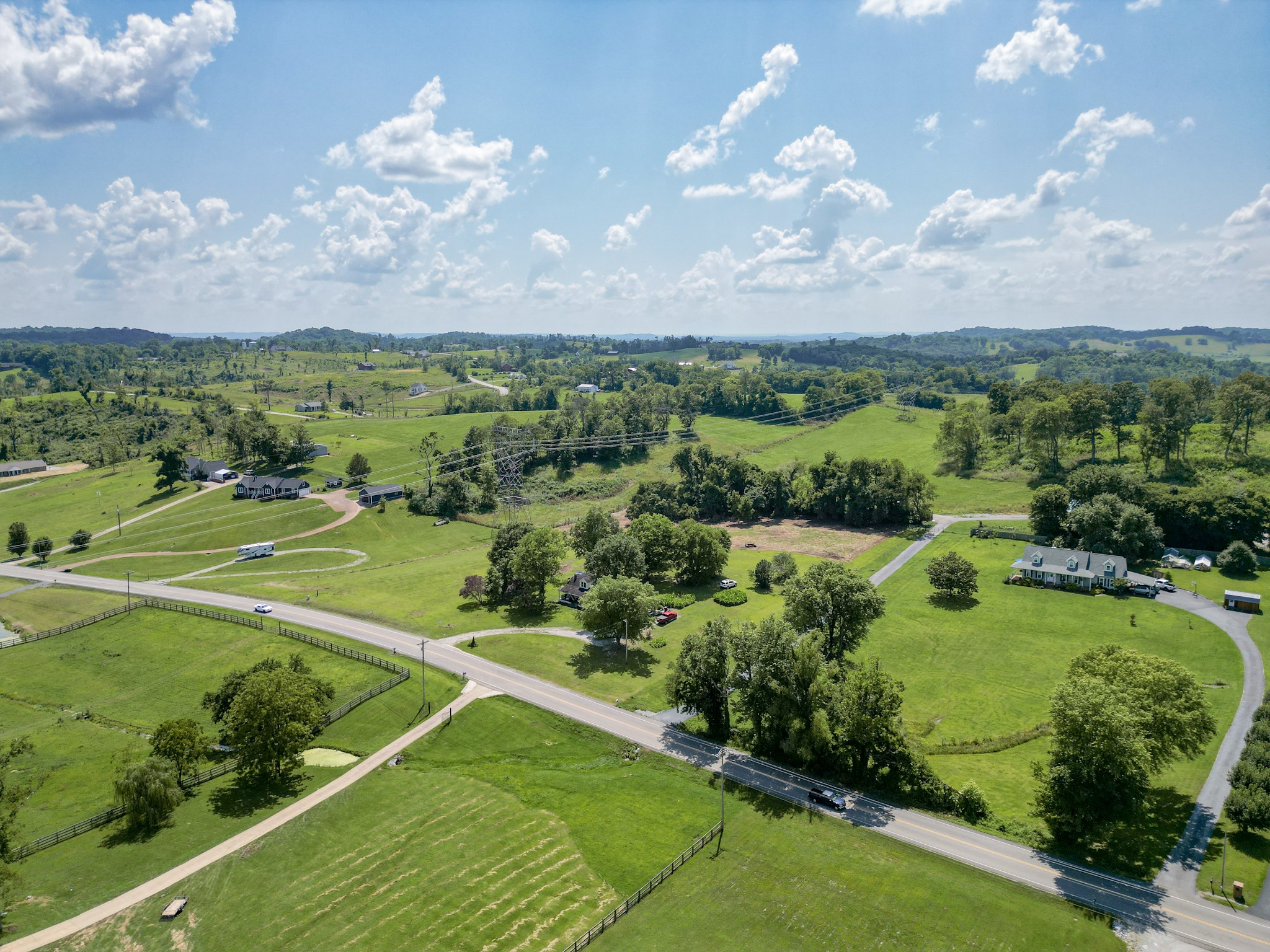 1843 Clara Mathis Road Spring Hill, TN 37174 - Photo 5 of 23