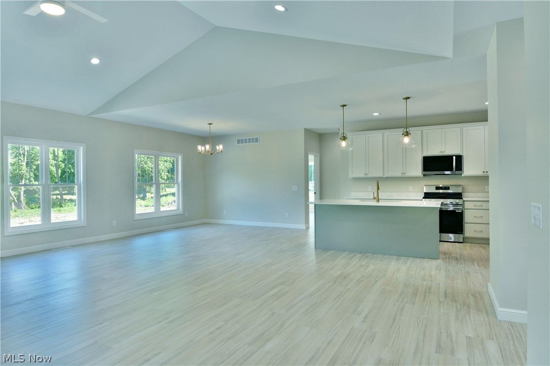 4780 State Rte 5 Cortland, OH 44410 - Photo 8 of 50