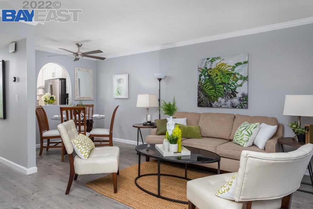21057 Baker Road Castro Valley, CA 94546 - Photo 1 of 1 Gallery Image 1