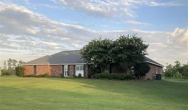 $339,000 | 1649 South Woodland Forest Drive, Lake Charles, LA 70611